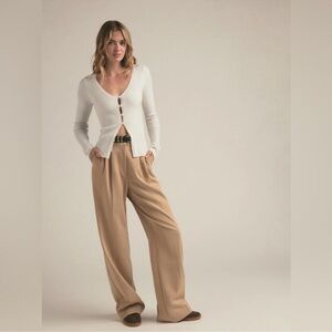 FAVORITE DAUGHTER “The Favorite Pant”